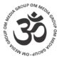 Om Media Group